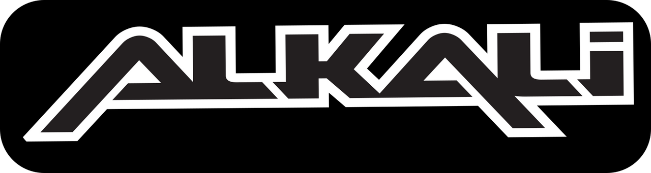 Alkali Hockey