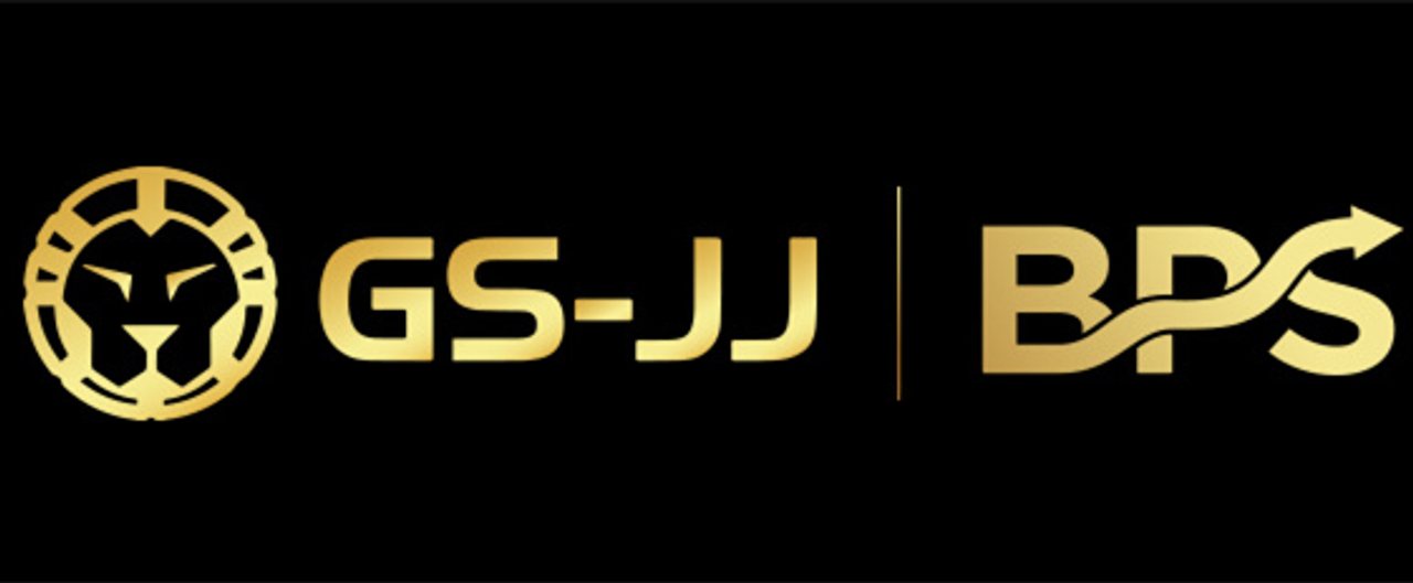 GS-JJ